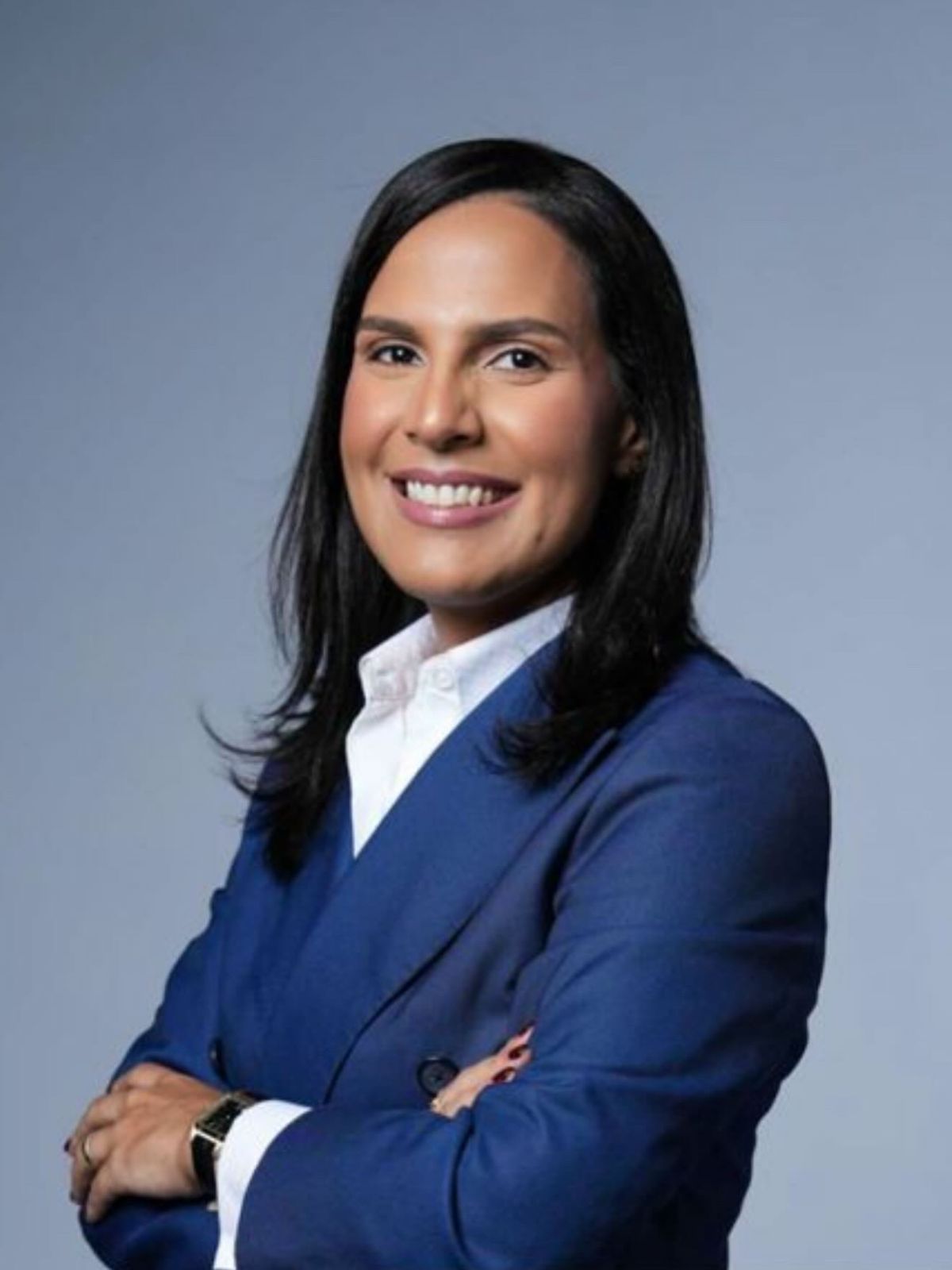 Lishali Báez | Attorney at Law